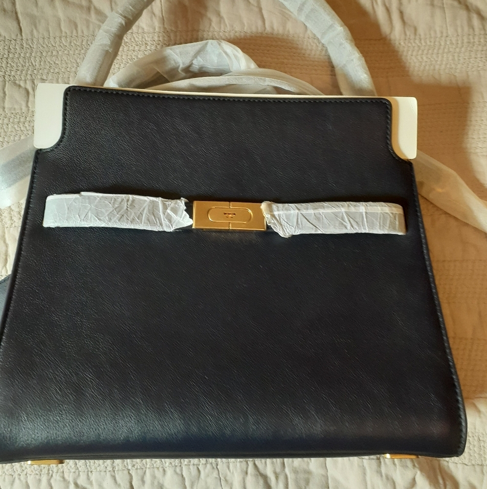 Tory Burch Handbag